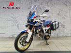 Honda CRF 1000 DCT Africa Twin Adventure Sport (bj 2020), Motoren, Bedrijf, 1000 cc, Overig
