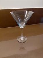 Oversized cocktail glas, Ophalen of Verzenden, Zo goed als nieuw