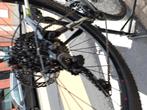 Mtb cannondale, Fietsen en Brommers, Ophalen, Gebruikt
