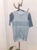 BODHI Cycling truitjes, Ophalen of Verzenden, L