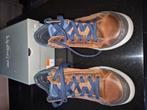 kipling schoenen maat 38, Kinderen en Baby's, Kipling, Jongen of Meisje, Schoenen, Nieuw
