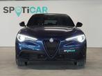 Alfa Romeo Stelvio TB Q4 AUT Veloce, 207 kW, SUV ou Tout-terrain, 5 places, https://public.car-pass.be/vhr/22cbc462-1542-46ee-bcab-3f29079b29ab