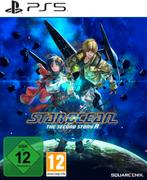 Neuf - Star Ocean The Second Story R - PS5, Enlèvement ou Envoi, Neuf