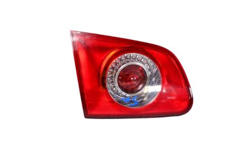 Volkswagen Passat (1/05-1/11) achterlicht Links binnen (Vari, Auto-onderdelen, Verlichting, Volkswagen, Nieuw, Verzenden