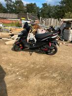 A klasse 50cc, Diversen, Brommobielen en Scootmobielen, Ophalen, Zo goed als nieuw