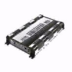 Mosfet auto versterker 900 Watt, Ophalen of Verzenden, Nieuw