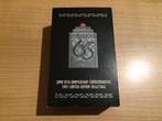 Zippo 65 Anniversary, Verzamelen, Ophalen of Verzenden, Nieuw, Aansteker