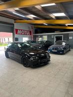 Bmw M3 3.2 TRACKDAY TRACKTOOL, Auto's, BMW, Handgeschakeld, Particulier, 2 zetels, 6 cilinders