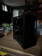 MOET WEG /Sterke Gaming-pc met Intel Core i5 + RTX 3060 12GB, Computers en Software, Ophalen
