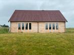 Chalet / Tiny  house te koop