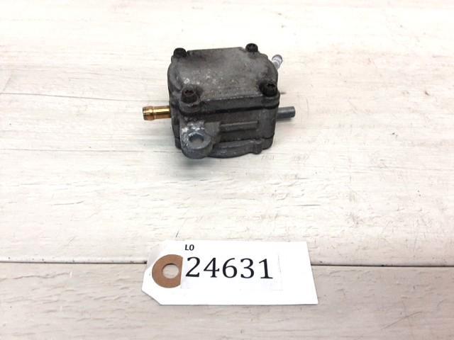 FES125 Pantheon 1997 - 2006 Honda Benzinepomp D1-55874, Motoren, Onderdelen | Honda