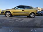 CITROEN XSARA/1400cc BENZINE/100.000KM/GEKEURD/GARANTIE, Auto's, Citroën, Xsara, Overige kleuren, Bedrijf, Grijs
