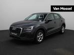 Audi Q2 1.5 35 TFSI 110kW S tr Bus Ed Attraction | Navi | EC, Auto's, Gebruikt, 4 cilinders, Bedrijf, https://public.car-pass.be/vhr/cad80f13-f716-474d-a6e9-c44c340cf411