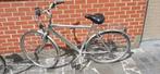 Te Koop gewone fietsen, Fietsen en Brommers, Fietsen | Driewielfietsen, Ophalen, Gebruikt