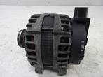 DYNAMO Land + Range Rover Range Rover Evoque (LVJ / LVS), Gebruikt, Land Rover