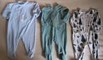 3 Pyjama's maat 86, Ophalen of Verzenden, Gebruikt