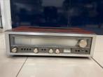 Luxman vintage receiver, Audio, Tv en Foto, Versterkers en Ontvangers, Ophalen of Verzenden, Zo goed als nieuw