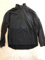Thermische onderkleding Grifone, Overige typen, Heren, Grifone, Ophalen