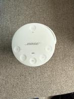 Bose Revolve II+, Ophalen of Verzenden, Gebruikt, Center speaker, Bose