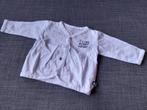 Babykleding maat 50-56, Kinderen en Baby's, Babykleding | Maat 50, Ophalen of Verzenden, Nieuw