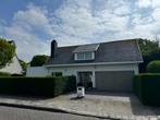 Charmante villa te koop Oostende, Immo, Huizen en Appartementen te koop, 200 tot 500 m², 185 m², Vrijstaande woning, Oostende