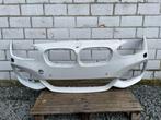 PARE-CHOCS BMW 1 F20 LCI M-PACK (382600001), Enlèvement ou Envoi, Utilisé, BMW, Pare-chocs