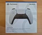Manette PS5 NEUVE garantie 2 ans DualSense PlayStation 5, Ophalen, Nieuw