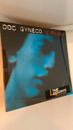 Doc Gynéco ‎– Nirvana (SEALED), Cd's en Dvd's, 2000 tot heden, Ophalen of Verzenden, Nieuw in verpakking