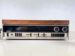 A2642. Bose 550 AM/FM Stereo Receiver, vintage versterker, Stéréo, Utilisé, Enlèvement ou Envoi