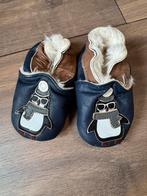 Bobux schoenen voor baby’s maat 0-9 maanden, Kinderen en Baby's, Ophalen, Zo goed als nieuw