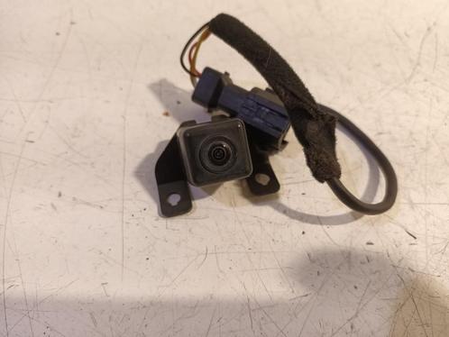 CAMERA ACHTER Hyundai i40 CW (VFC) (957603Z100), Auto-onderdelen, Overige Auto-onderdelen, Hyundai, Gebruikt