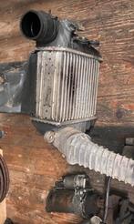 PIÈCES VW GOLF |V 0491 94 14 53, Autos : Pièces & Accessoires, Enlèvement ou Envoi