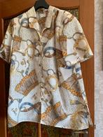 Mooie blouse, Kleding | Dames, Blouses en Tunieken, Ophalen of Verzenden, Zo goed als nieuw