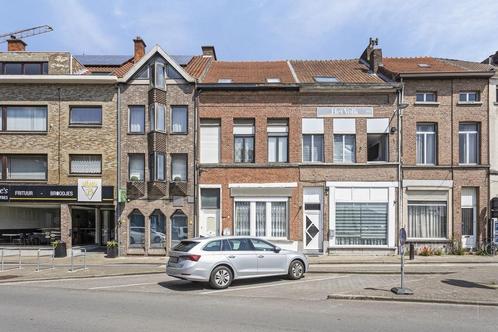 Woning te koop in Temse, 7 slpks, Immo, Huizen en Appartementen te koop, Vrijstaande woning, C