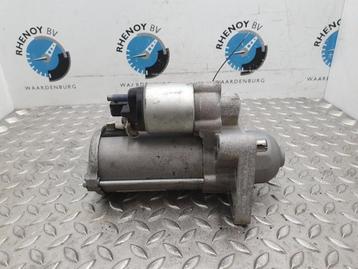 CITROEN C4 [STARTER] 2022 beschikbaar voor biedingen