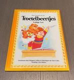 De troetelbeertjes - Lastige Leo, Enlèvement ou Envoi, Comme neuf