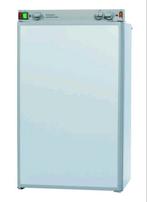 Dometic RM 4281 absorptie inbouw camper caravan koelkast, Ophalen of Verzenden