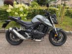 Honda hornet 750 2024 cb750, Motoren, Ophalen, Naked bike, Honda