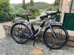 Trek 920 adventure bike, Fietsen en Brommers, Ophalen, Gebruikt