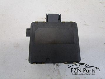 Audi A3 S3 8V Lane-Assist Side- Assist Module Rechts 3Q09075 beschikbaar voor biedingen