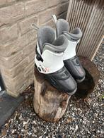 Chaussures ski enfant taille 32, Sports & Fitness, Enlèvement, Utilisé, Chaussures