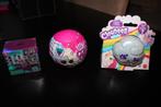 L.O.L. Surprise! STOCK VERKOOP LOT 4, Ophalen of Verzenden, Nieuw, Overige typen