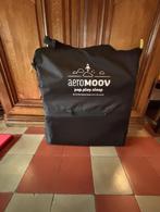 Lit de voyage pour bébé. AEROMOOV., Ophalen of Verzenden, Ledikant