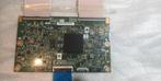 samsung t-con t650hvn12.0 ctrl bd - UE65H6400AW, Ophalen of Verzenden