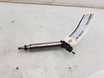 INJECTOR BRANDSTOF Mercedes-Benz B (W246) (01-2011/12-2018), Auto-onderdelen, Gebruikt, Mercedes-Benz