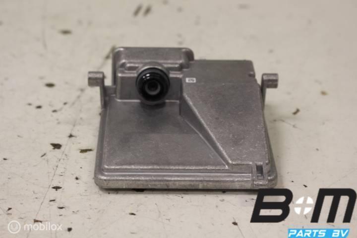Camera in voorruit VW Golf 7 Variant 5Q0980653E, Auto-onderdelen, Elektronica en Kabels, Gebruikt