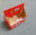 Celta pils, Verzamelen, Biermerken, Verzenden