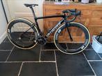 Specialized sl6, Fietsen en Brommers, Fietsen | Racefietsen, Ophalen
