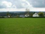 Uniek gelegen villabouwgrond te koop in Noirefontaine (Lot 3, Noirefontaine, 1500 m² of meer