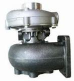 turbo pour ALFA ROMEO	159, Auto-onderdelen, Ophalen, Gereviseerd, Alfa Romeo